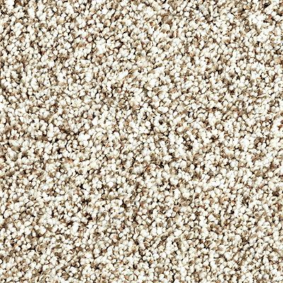 EverStrand|Assorted Elements I  Add to Favorites