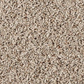EverStrand|Assorted Elements I