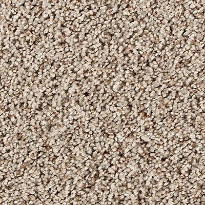 EverStrand|Assorted Elements I  Add to Favorites