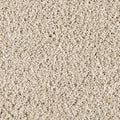 EverStrand|Assorted Elements II