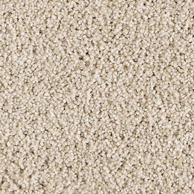 EverStrand|Assorted Elements II  Add to Favorites