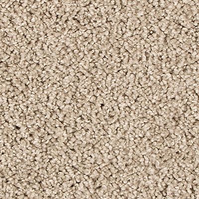 EverStrand|Assorted Elements II  Add to Favorites