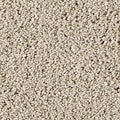 EverStrand|Assorted Elements II