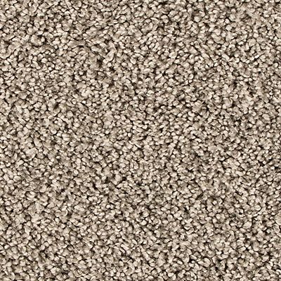 EverStrand|Assorted Elements II  Add to Favorites