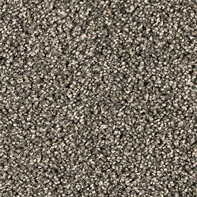 EverStrand|Assorted Elements II  Add to Favorites