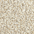 EverStrand|Assorted Elements II