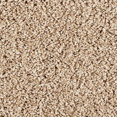 EverStrand|Assorted Elements II  Add to Favorites