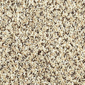 EverStrand|Assorted Elements II