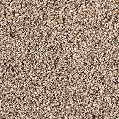 EverStrand|Assorted Elements II  Add to Favorites