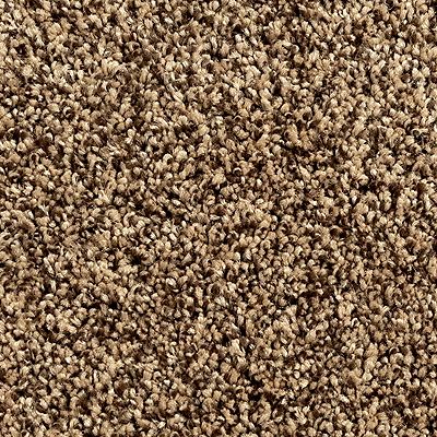 EverStrand|Assorted Elements II  Add to Favorites