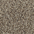 EverStrand|Assorted Elements II