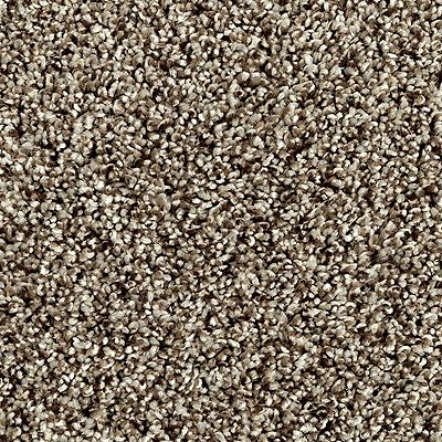 EverStrand|Assorted Elements II  Add to Favorites