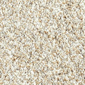 EverStrand|Assorted Elements II