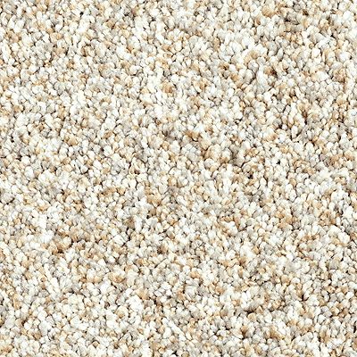 EverStrand|Assorted Elements II  Add to Favorites