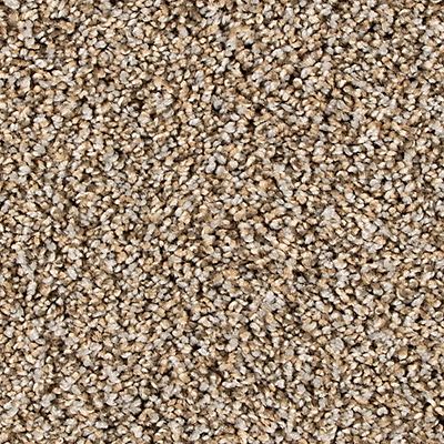 EverStrand|Assorted Elements II  Add to Favorites