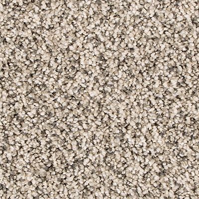 EverStrand|Assorted Elements II  Add to Favorites