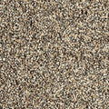 EverStrand|Assorted Elements II