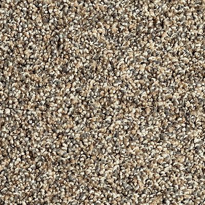 EverStrand|Assorted Elements II  Add to Favorites