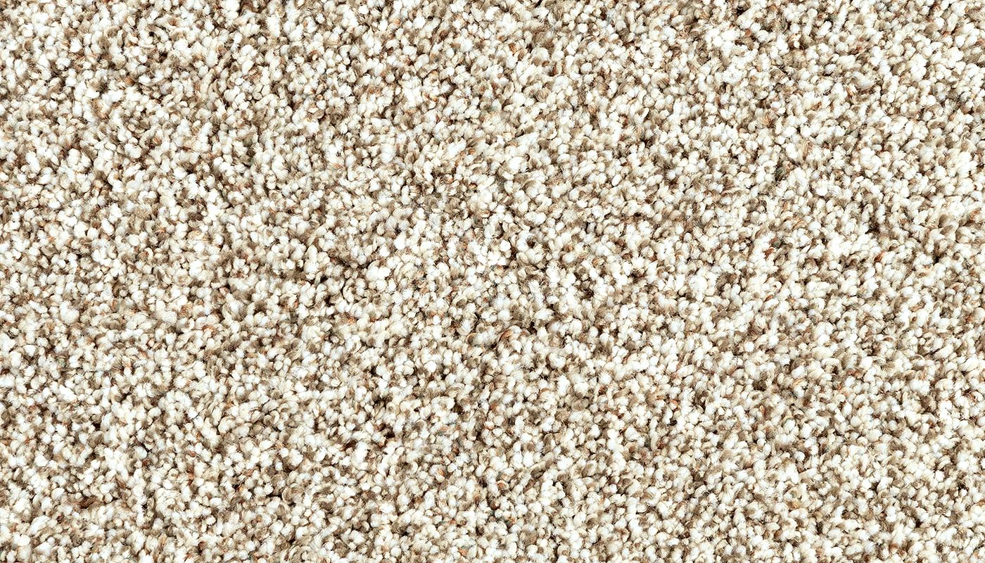EverStrand|Assorted Elements II
