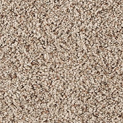 EverStrand|Assorted Elements II  Add to Favorites