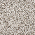 SmartStrand Silk|Natural Selection I