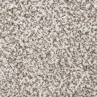 SmartStrand Silk|Natural Selection I