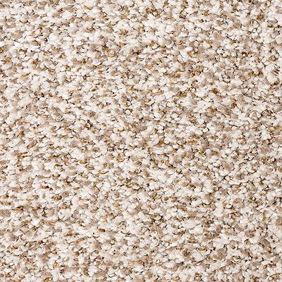 SmartStrand Silk|Natural Selection I
