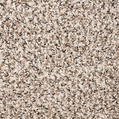 SmartStrand Silk|Natural Selection I  Add to Favorites