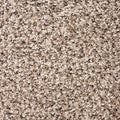 SmartStrand Silk|Natural Selection I