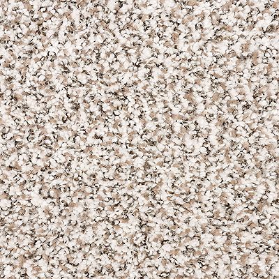 SmartStrand Silk|Natural Selection I