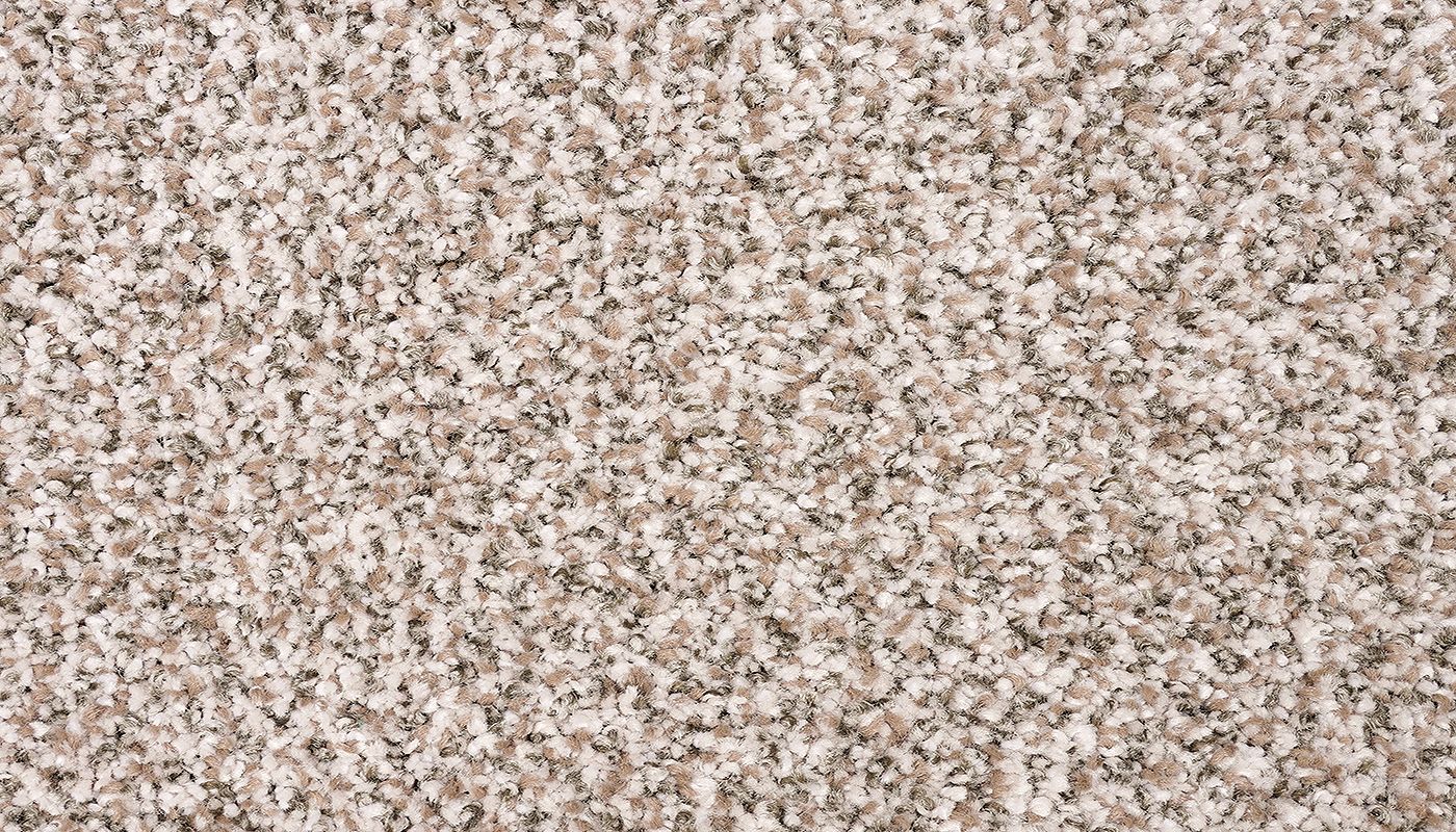 SmartStrand Silk|Natural Selection I