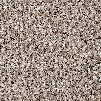 SmartStrand Silk|Natural Selection I