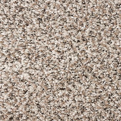 SmartStrand Silk|Natural Selection I  Add to Favorites