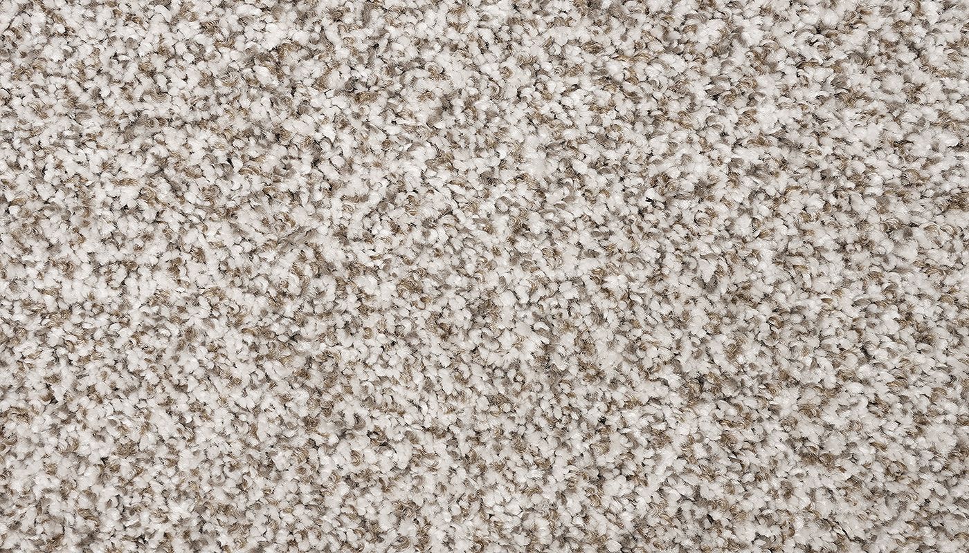 SmartStrand Silk|Natural Selection II