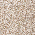 SmartStrand Silk|Natural Selection II