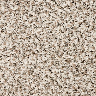 SmartStrand Silk|Natural Selection II