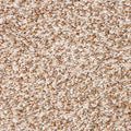SmartStrand Silk|Natural Selection II
