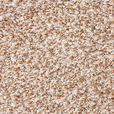 SmartStrand Silk|Natural Selection II
