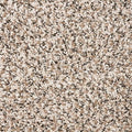 SmartStrand Silk|Natural Selection II