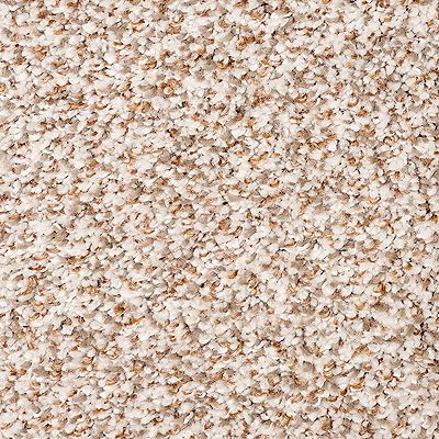 SmartStrand Silk|Natural Selection II