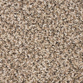SmartStrand Silk|Natural Selection II