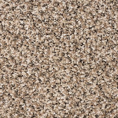 SmartStrand Silk|Natural Selection II