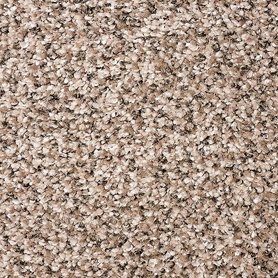 SmartStrand Silk|Natural Selection II