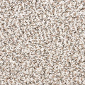 SmartStrand Silk|Natural Selection II