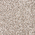 SmartStrand Silk|Natural Selection II