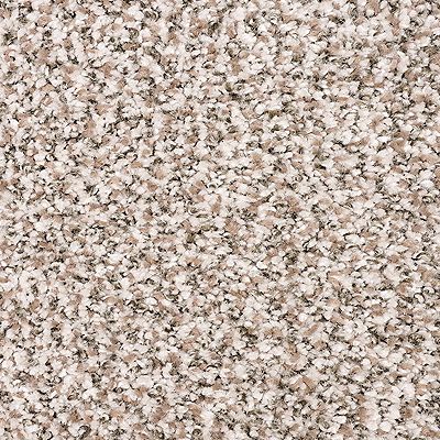 SmartStrand Silk|Natural Selection II
