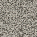 SmartStrand|Apricity  Add to Favorites