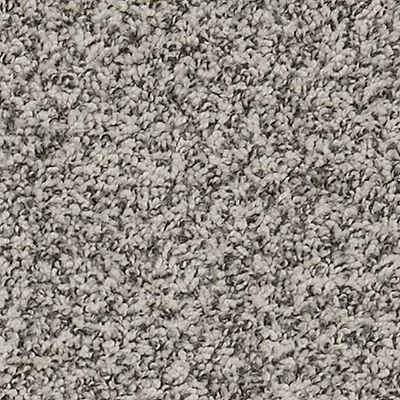 SmartStrand|Apricity  Add to Favorites