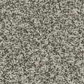 SmartStrand|Apricity  Add to Favorites