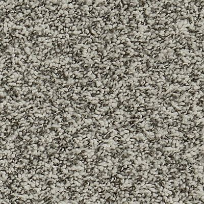 SmartStrand|Apricity  Add to Favorites